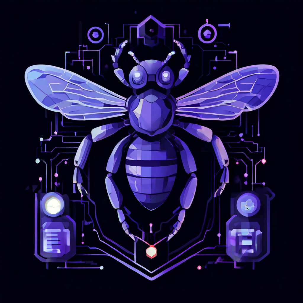 Top API Security Vulnerabilities According to OWASP for 2023