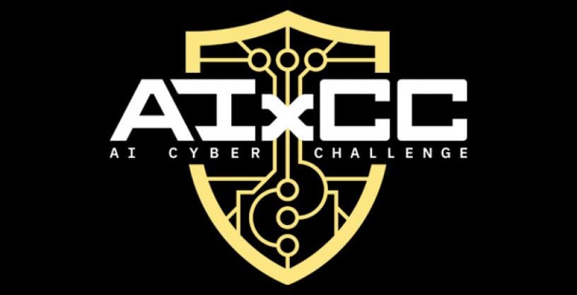 The Evolution of DARPA's Cyber Challenges: From Automated Defense to AI-Powered Security