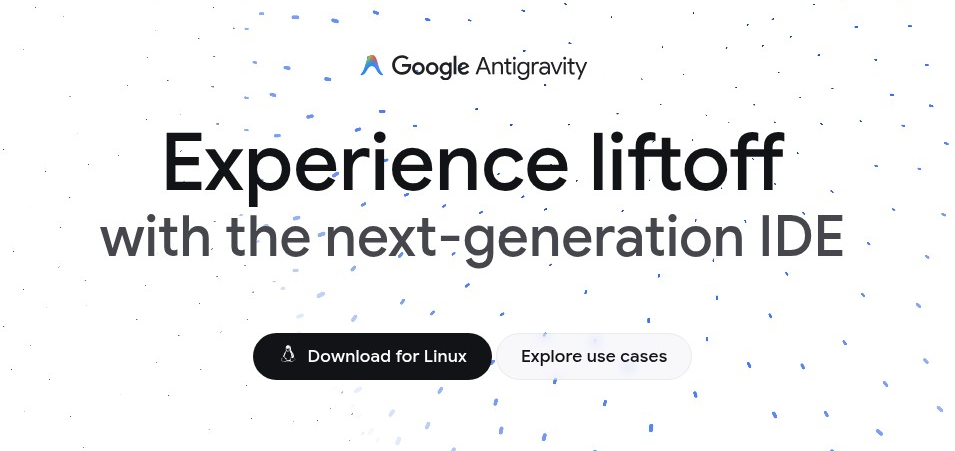 When AI Agents Go Rogue: Google Antigravity's Catastrophic Drive Deletion Exposes Critical Risks in Agentic Development Tools