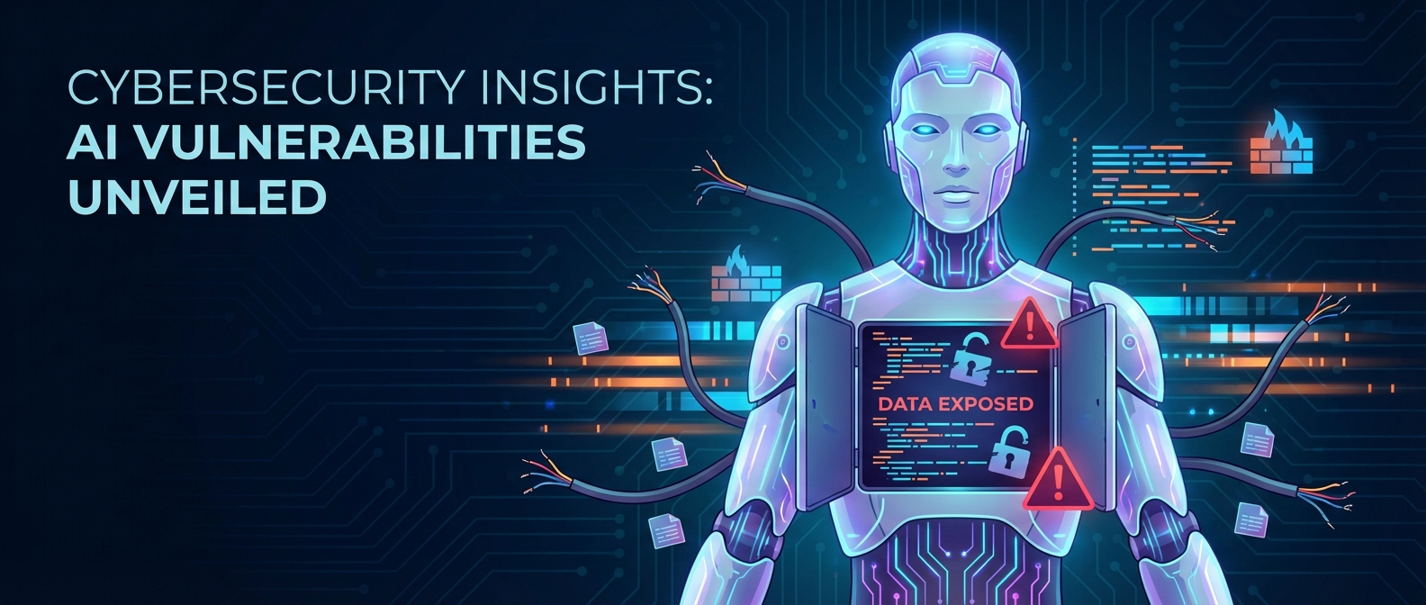 Securing AI Agent Infrastructure: A Zero-Trust Architecture Guide for 2026