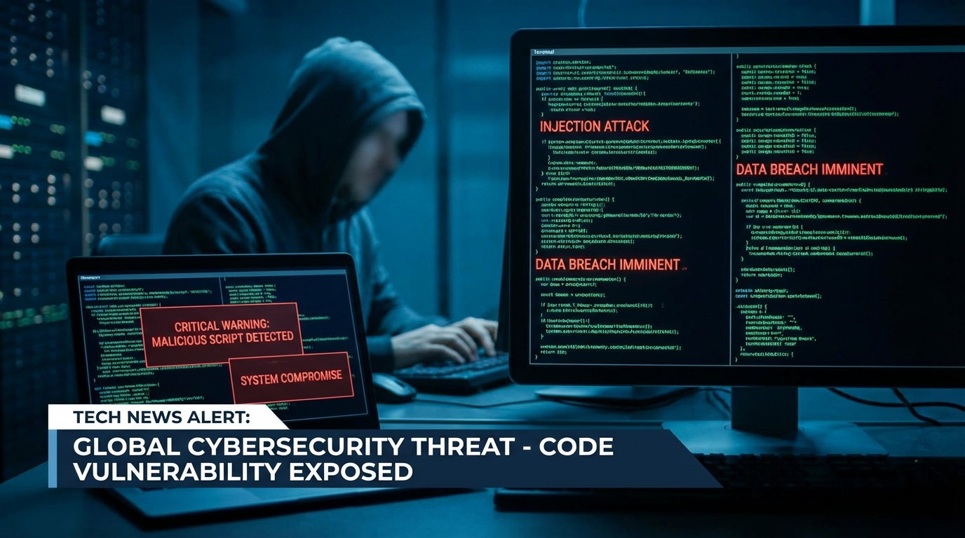 Claude Code Hit With Critical RCE Vulnerabilities: What Dev Teams Need to Know