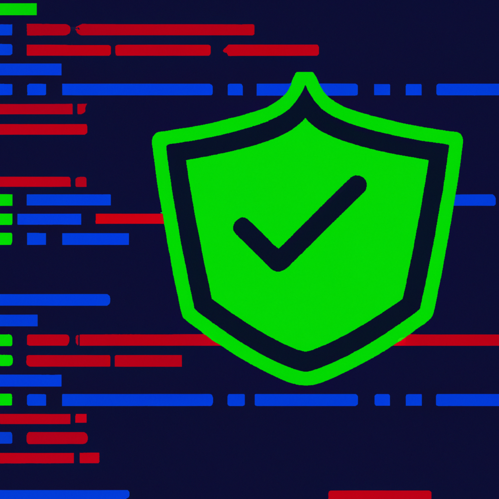 OpenAI's Codex Security Just Scanned 1.2 Million Commits and Found 10,561 High-Severity Issues