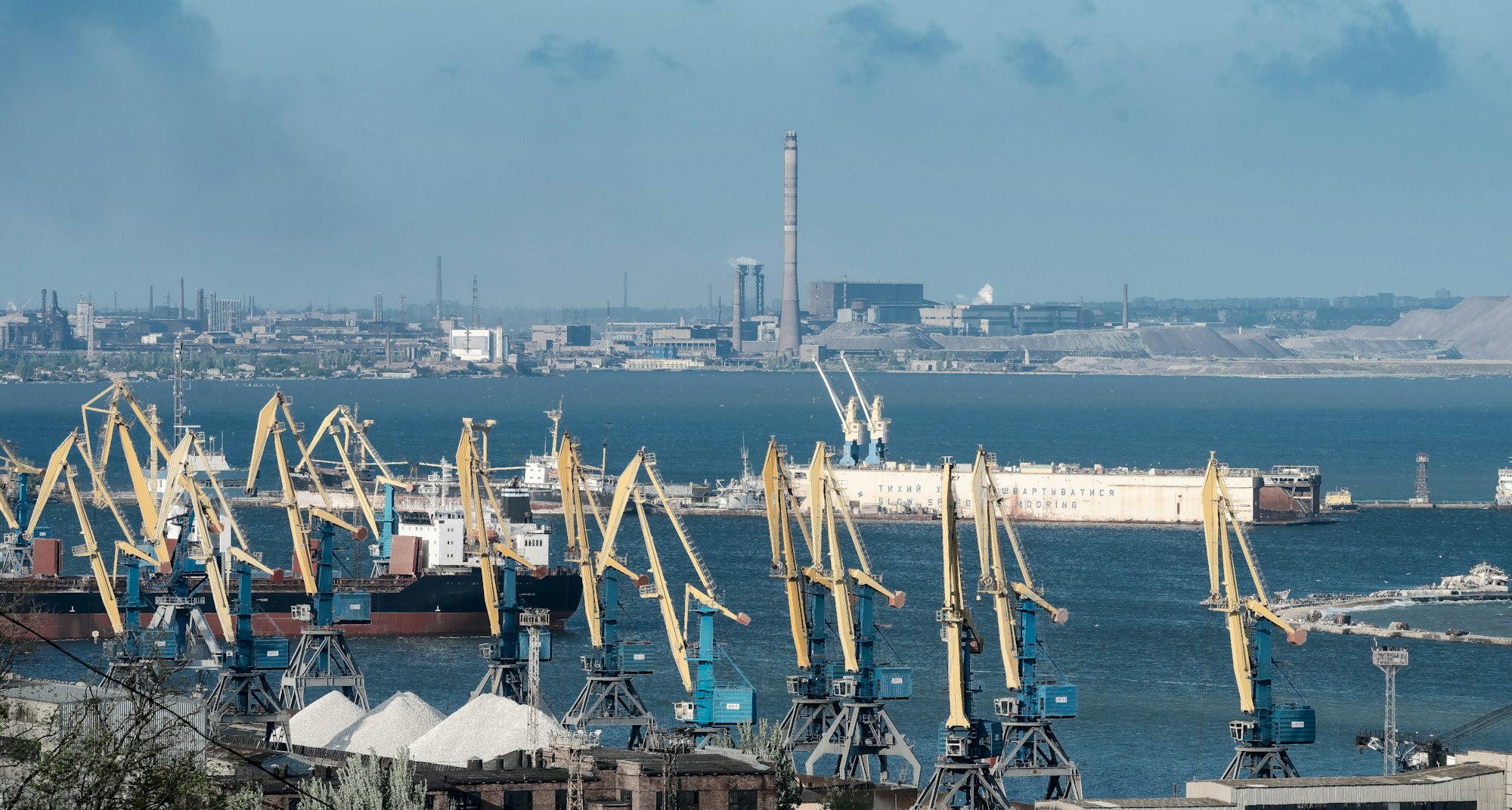 Tutorial: Assessing Insecure Ports for Vulnerabilities